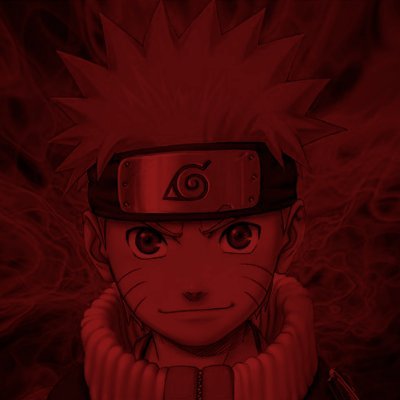 Boniqtb's profile picture. eu sou a boni
transformo jpg em png e naruto uzumaki
🇵🇸