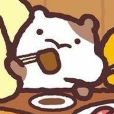 ddaengja18's profile picture. 코바치아는연기도송강호인데 랩까지에미넴인거야?