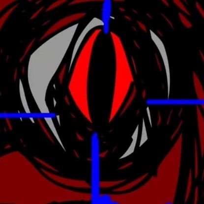 Animatic Profile