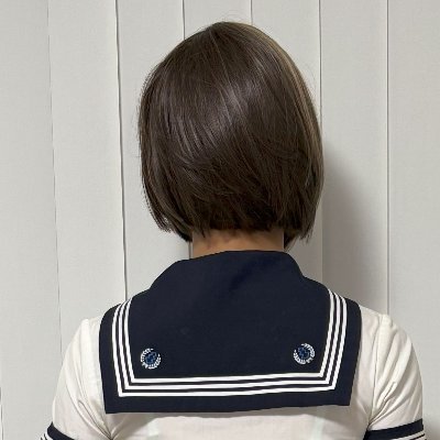 セーラー服やロリータ服などかわいいお洋服が大好きな女装っ子です!
女装が大好きな人とつながりたくてアカウント作りました
女装さん、ご理解ある純女さん、仲良くしてください🌟