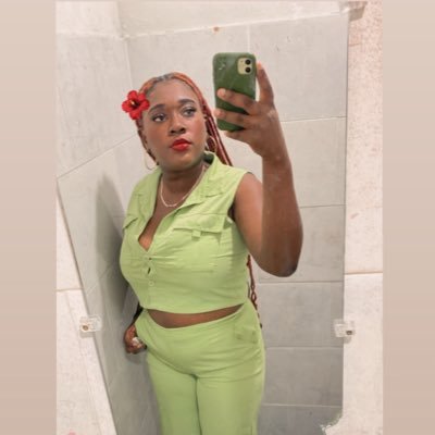 odrily143's profile picture. 