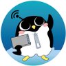 pengin_company's profile picture. Webサイト・マーケティングのお困りごとを解決する会社 | Webサイト制作/SEO対策/オウンドメディア運用代行/CVR改善(CRO)/BtoBマーケティング伴走支援/コンテンツ企画制作🐧

無料相談▶https://t.co/Y97Ky4qivL
