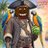 hard_arrr's profile image