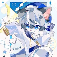 水掉修狗 (@sdpuppy114514) 's Twitter Profile