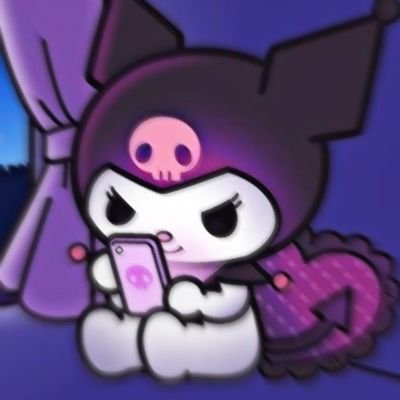 tgkkillua's profile picture. ᓚᘏᗢ