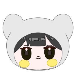 EN | 10서코 CN18さんのプロフィール画像