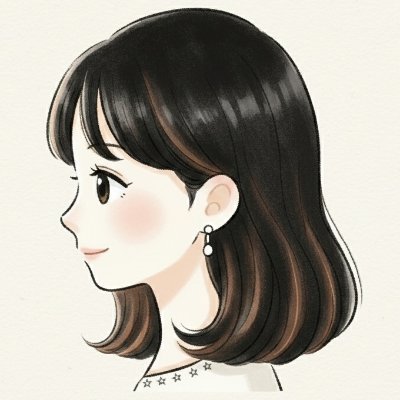 kotonoha_mama's profile picture. 公務員→Webライター8年目のことのはママです。 子育て中で忙しくても、質の高い文章を書きたいという想いで“生成AIを味方につけるライティング“を行っています。ブログや子育てにもAIを導入中。 フォローもお気軽に＊
