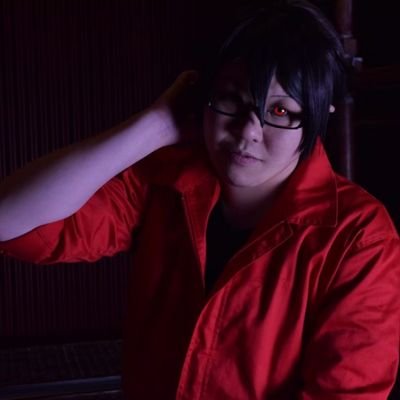 深月さんのプロフィール画像