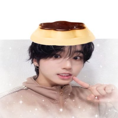 𐙚 Live love laugh Han jisung