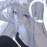 ひなの (@adosan_xx) 's Twitter Profile Photo ひなの (@adosan_xx) 's Twitter Profile Photo