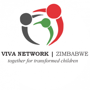 🤝 A network of churches, faith-based organizations, and individuals working together to protect children from all forms of abuse and exploitation Zimbabwe 🇿🇼