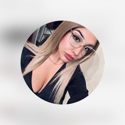 EduardoLez43119's profile picture. 