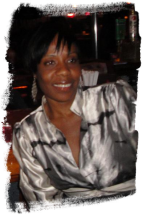 Taffiestyle's profile picture. We just need to be more GRATEFUL