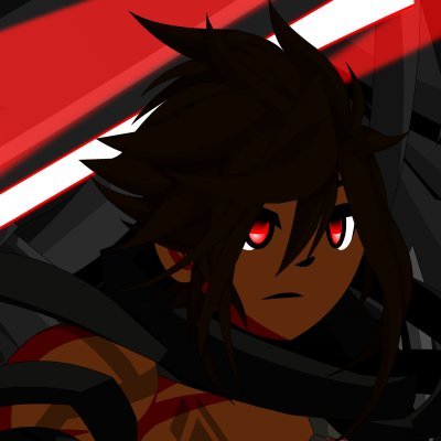 Hello! I'm Uchimio / Quickstuh. Coder, Halo Forerunner (Black star),NBA 2K20/21 Hall of famer, Digital Gemologist ❤, KH3/KH2FM Master! ♈