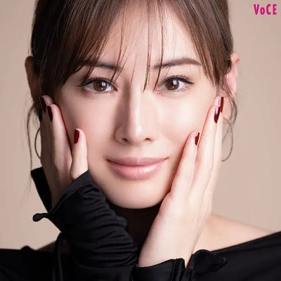 BG0DkrLImG's profile picture. 