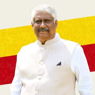 dkmohanofficial's profile picture. President Bengaluru East DCC |
Congressman | General Secretary - Karnataka Pradesh Congress Committee |