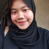 . (@iamoonstar) 's Twitter Profile