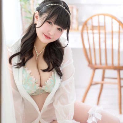 2度の🧊から復活。吉原🛁🫧わがままスタイルのうにです🍣愛がいっぱいIカップ爆乳娘♡超癒し特化型エロ♡睾丸マッサージ習得済♡姫予約どなた様でも👑LINE→@556geycm 💌→rinxzxzxzxz@gmail.com またはDMで♡