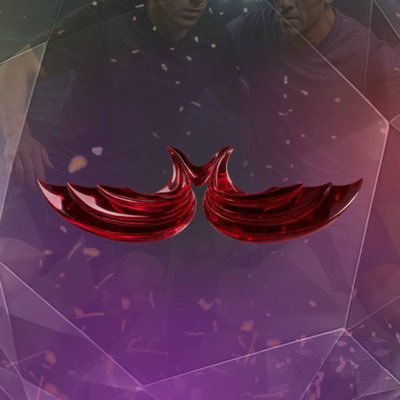 isisbetofficial's profile picture. İsisbet Resmi X Hesabıdır 💵Hızlı Çekim 🍭Şartsız Deneme Bonusu 💯Lisanslı Eğlence için; Hemen Kayıt Ol 👉https://t.co/ZmQTcU86aZ