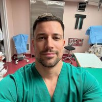 Dr vujovic vasilije (@drvujovic71466) 's Twitter Profile