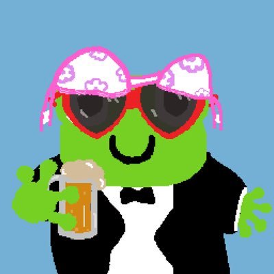 In crypto since '19 | Full-time researcher, part-time shitcoiner | Living in Web3