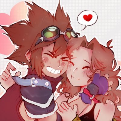 |22|irl taken|🎨ARTIST!!!🎨⚠️selfshipper/yumeshipper with Valon/selective|03-15-24|❤️⚠️ ENFP/9w8 🖤🩶🤍💜 @spunkynsfwarts5 (18+)