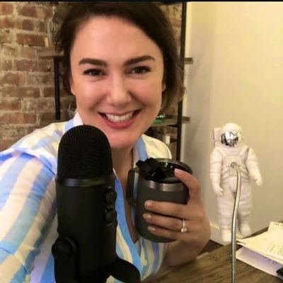 ParishShelx1860's profile picture. Wife and mom ❤️
To reduce losses with the help of working strategy📥👩‍💻