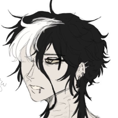 Fidelistw's profile picture. 18 y.o