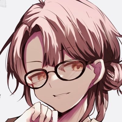 多ジャンル遊んでる人/なりゆきでV(PNG)streamer/所属@TeamNITOeSports /Twitch/ エンジョイ勢/自称トロールキング/AI学習❌/イラスト 蘇田@a5c9c1 様/ 初期立ち絵:成未好音@NarumiIO 様
