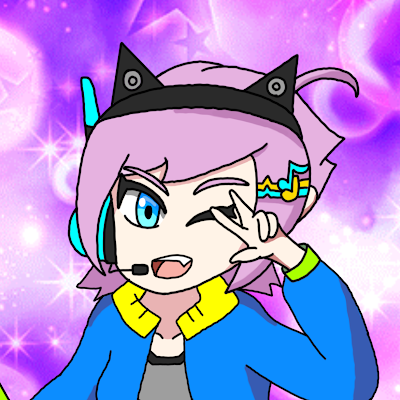 どうもこんにちは、Moku☆です!自作TCG #キズバト ( #キズナヒーローズ )と #絆英雄学園譚 の企画、及びイラスト制作に熱
心しています!よろしくお願いします! FAタグ【#解英雄美術部】