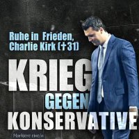 Paula (@gegen_reeeschtz) 's Twitter Profile Photo