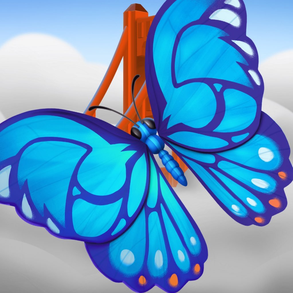 XButterfly2002's profile picture. ほぼRPしかしないコミュ症なのでRF不要です！イラストレーターさんをフォローさせてもらってます！島田フミカネ先生のキャラがすきです！艦これとかも！