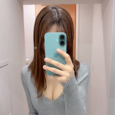 mocchi0818's profile picture. フォロー待ってるで♡