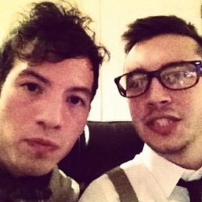 diremytimetoday's profile picture. 