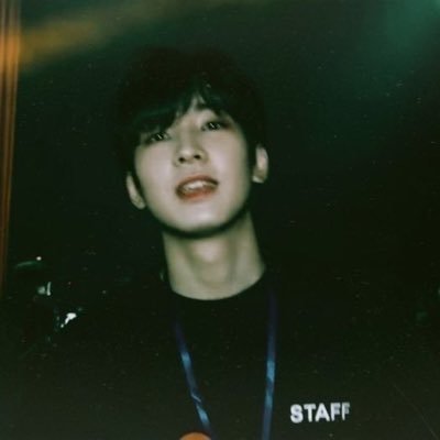 ⋆˚࿔ #WONWOO | minwonist ≽^• ˕ • ྀི≼ #SEVENTEEN 🛋️ ୨ৎ please mention after dm