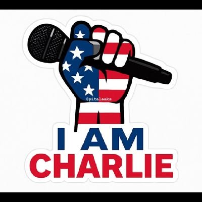 A_tuncay1's profile picture. 