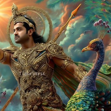 Big Fan of @alluarjun @tarak9999, ex @KChiruTweets fan 🥲
TFI Bagunna leka poina naa career Bagundali 😏. ఈ గుండె మీ సొంతం @deepikapadukone😍👸,#kayadulohar💘❤️
