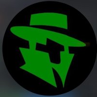 ★彡 J BETTING 彡★ (@javibetting0) 's Twitter Profile