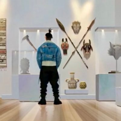 Januxn_jpg's profile picture. 𝕨𝕙𝕠𝕝𝕖𝕤𝕠𝕞𝕖𝕤𝕥𝕙𝕖𝕥𝕚𝕔𝕒𝕦𝕕𝕚𝕠𝕡𝕙𝕚𝕝𝕖🎧💜👽