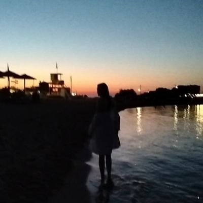 HSunnyhen's profile picture. 