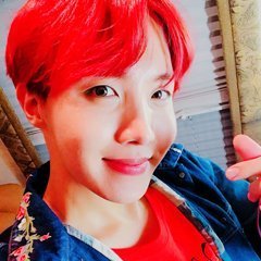 💜#BTS💜 𝓐𝓡𝓜𝓨 𝙹𝙷 & 𝙹𝙺🐿🐰🐹🐱🐥🐨🐯
ɪ'm kookie and hobi ꜰᴀɴ ᴀᴄᴄᴏᴜɴᴛ🐰🐿 𝐬𝐚𝐲 𝐡𝐞𝐥𝐥𝐨 𝐭𝐨 𝐦𝐲 𝐡𝐨𝐩𝐞 𝐰𝐨𝐫𝐥𝐝
⟭⟬E ARE B⟬⟭CK ᴶᴷ Hobι♡¹⁸/⁰²