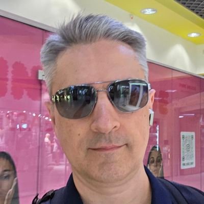 BodnariukV70048's profile picture. 