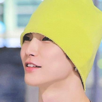 skittyhani's profile picture. whimsy joy love transgenderism :3