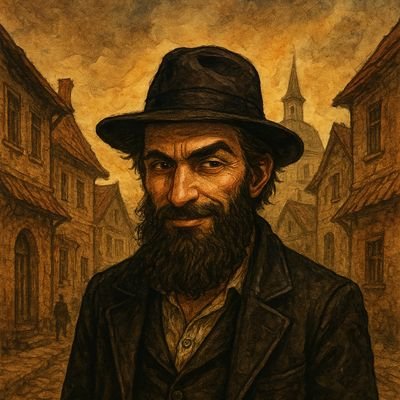 חשיבה ביקורתית מתוך השטעטל