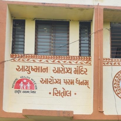 haidar865's profile picture. 