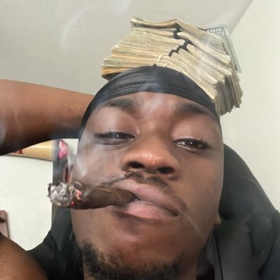 nigga go get some money.