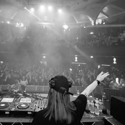 Tech House Producer 1/2 Oxylion & Danger🦁⚠️ 💿Flashmob Records / Adesso / Subtractive ➡️ Toolroom/ Stashed