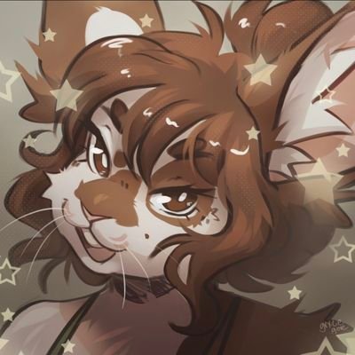 18
reposts are nsfw/suggestive content
artist
venmo only *for now*
pfp grxciegore