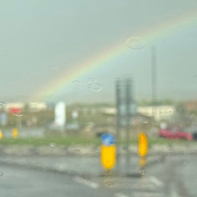 HoustFX's profile picture. 