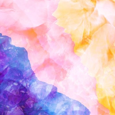 Harumachi_Poem's profile picture. 砂糖人形垢￤𝙲𝚘𝚖𝚒𝚗𝚐 𝚂𝚘𝚘𝚗…